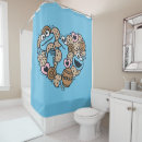 Search for cookie monster shower curtains Cute