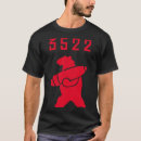 Search for wojtek tshirts Tees
