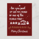 Search for three wise men christmas cards Funny