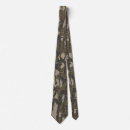 Search for duck hunting gifts Camo