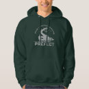 Search for slytherin hoodies Wizarding world