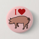 Search for pig gifts Bacon