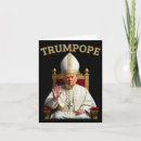 Search for funny mugshot cards Liberal