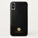 Search for iphone x cases Elegant