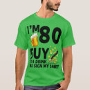 Search for 4th of july birthday tshirts Vintage