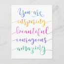 Search for compliments cards Christian