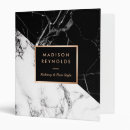 Search for unique wedding gifts Black