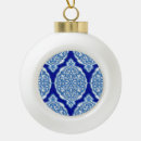 Search for turkish ornaments Pattern