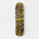 Search for hawaiian skateboards Retro