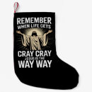 Search for religious christmas stockings Faith