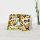 Search for fairy birthday cards Vintage