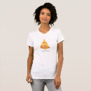 Search for italian chef clothing Pizzeria