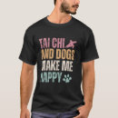 Search for tai chi gifts Pet