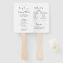 Search for backyard weddings Elegant