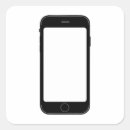 Search for no cell phone stickers Smartphone