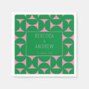 Search for mid century modern napkins Shapes