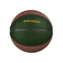Search for mini basketballs Modern