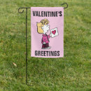 Search for valentines day outdoor signs Cute