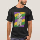 Search for doodle dad clothing Cavapoo