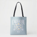 Search for california tote bags Cute
