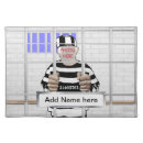 Search for in prison fathers day gifts Funny