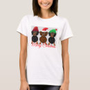 Search for dachshund christmas sweater clothing Animal