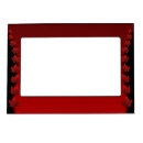 Search for canada picture frames Canadian