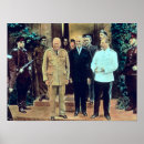 Search for stalin posters Portrait