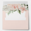 Search for gold envelopes Blush
