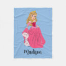 Search for sleeping beauty blankets Briar rose