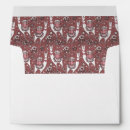 Search for funny envelopes Pattern