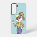 Search for samsung cases Finger heart
