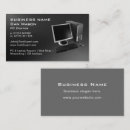 Search for laptop business cards Desktop