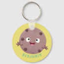 Search for chocolate chip cookie keychains Cute