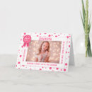 Search for grandmother appreciation cards Pink