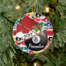 Search for billiards ornaments Sports