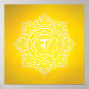 Search for chakra posters Balance