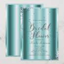 Search for teal and silver weddings Elegant