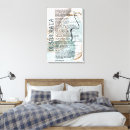 Search for poem canvas prints Modern