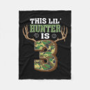 Search for 3rd birthday gifts Animal