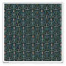 Search for floral wall decals Botanical