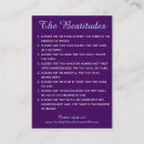 Search for beatitudes New testament