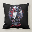 Search for harley quinn decor Graffiti