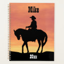 Search for cowboy planners Equine