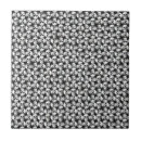 Search for skull tiles Halloween