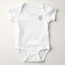 Search for argentina gifts Argentine