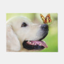 Search for labrador doormats Dog