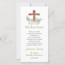 Search for spanish baptism cards For kids