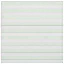 Search for 80s fabric Pastel