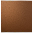 Search for copper napkins Bronze